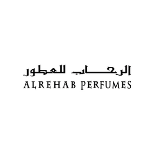 Al Rehab
