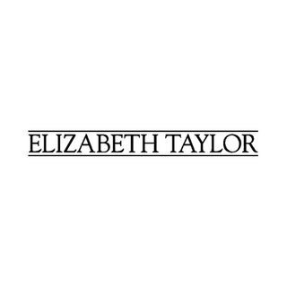 Elizabeth Taylor