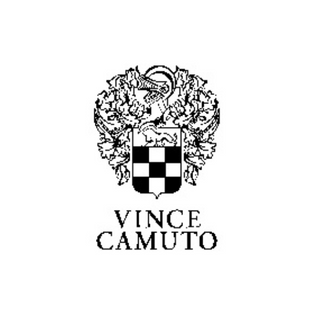 Vince Camuto