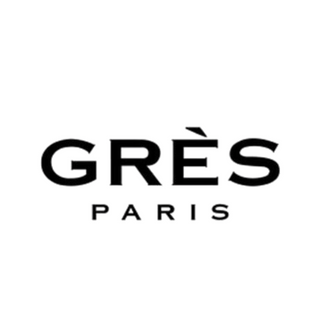 Gres