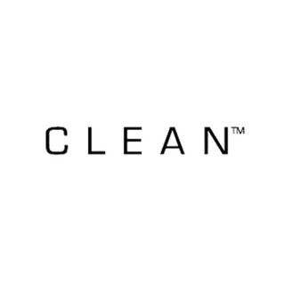 Clean