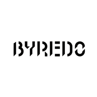 Byredo