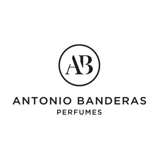 Antonio Banderas