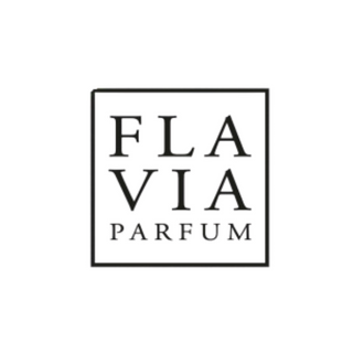 Flavia