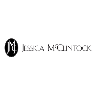 Jessica Mcclintock