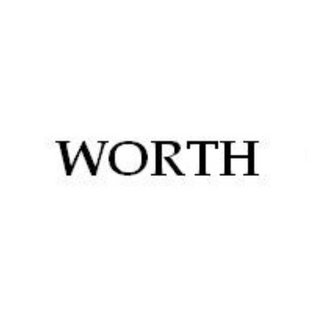 Worth