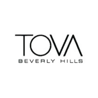 Tova