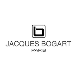 Jaques Bogart