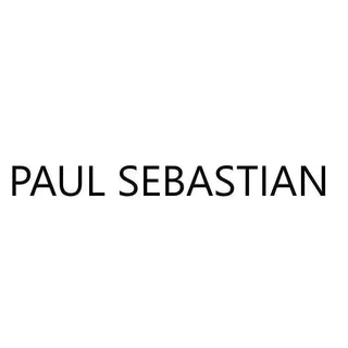 Paul Sebastian