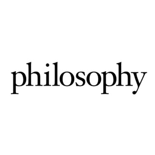 Philosophy
