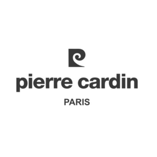 Pierre Cardin