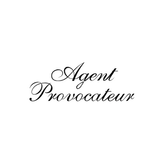 Agent Provocateur