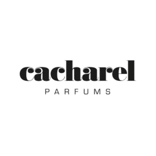 Cacharel