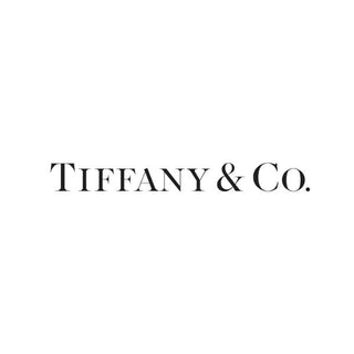 Tiffany & Co.