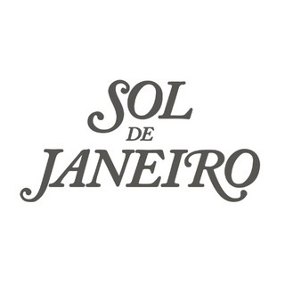 Sol De Janeiro
