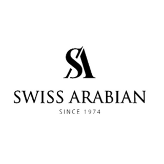 Swiss Arabian