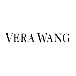 Vera Wang