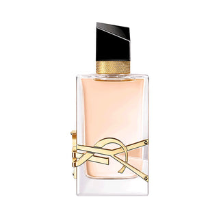 YSL Libre Eau de Toilette Spray for Women