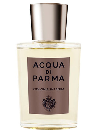 ACQUA DI PARMA COLONIA INTENSA
