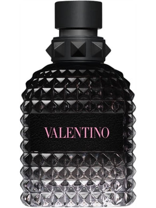 VALENTINO UOMO BORN IN ROMA EXTRADOSE