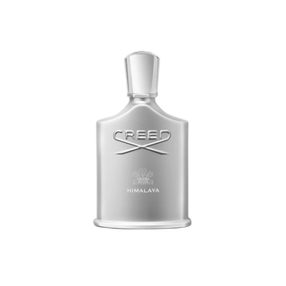 Creed Himalaya Eau De Parfum Spray