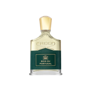Creed Bois du Portugal Eau de Toilette Spray