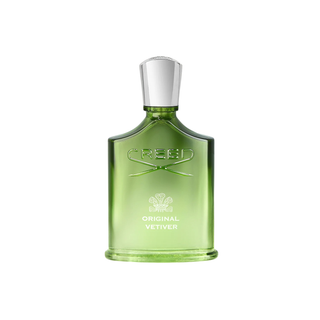 Creed Original Vetiver Eau De Parfum Spray