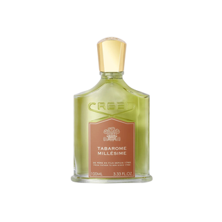 Creed Tabarome Millesime Eau De Parfum Spray