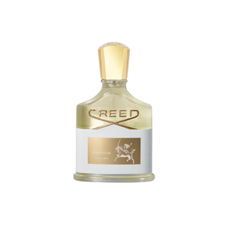 Creed Aventus for Her Eau De Parfum Spray
