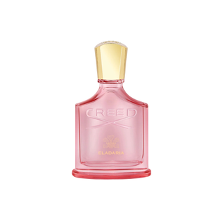 Creed Millesime Eladaria Eau De Parfum Spray