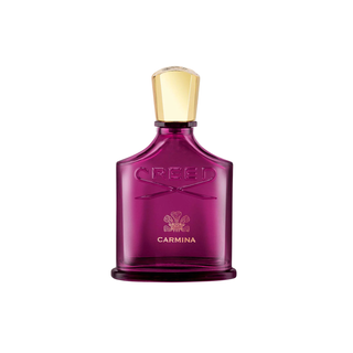 Creed Carmina Eau De Parfum Spray
