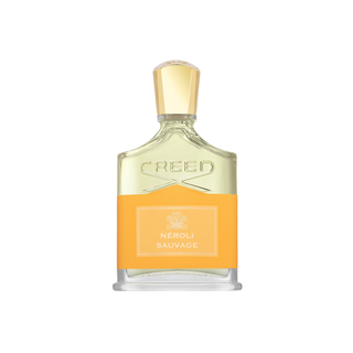 Creed Neroli Sauvage Eau De Parfum Spray