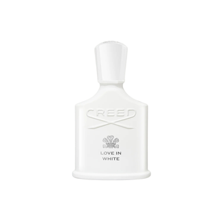 Creed Love in White Eau De Parfum Spray