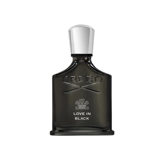 Creed Love in Black Eau De Parfum Spray