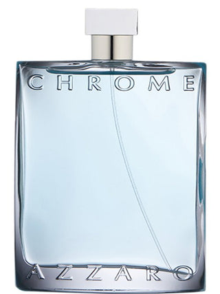 CHROME
