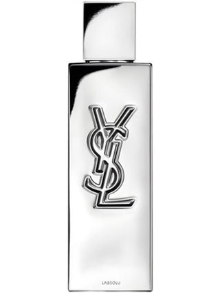 MYSLF L'ABSOLU