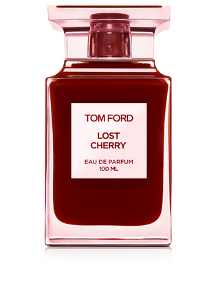 Tom Ford Lost Cherry Eau de Parfum Spray