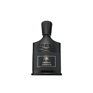 Creed Absolu Aventus Eau De Parfum Spray