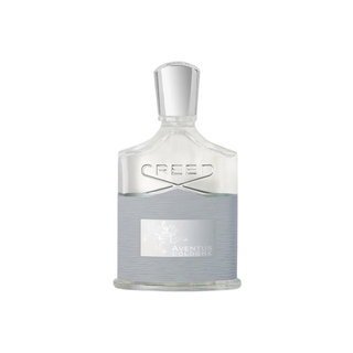 Creed Aventus Cologne Eau De Parfum Spray