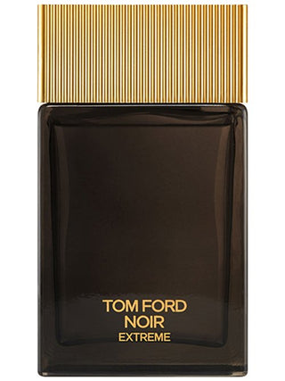 NOIR EXTREME