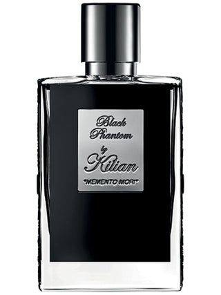 BLACK PHANTOM : MEMENTO MORI