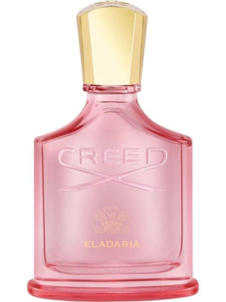 ELADARIA