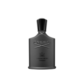 Creed Green Irish Tweed Eau De Parfum Spray