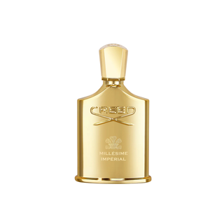 Creed Millesime Imperial Eau De Parfum Spray