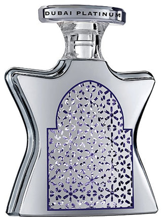 DUBAI PLATINUM