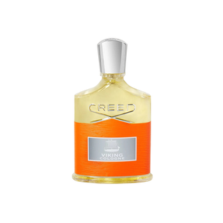 Creed Viking Cologne Eau De Parfum Spray for Men