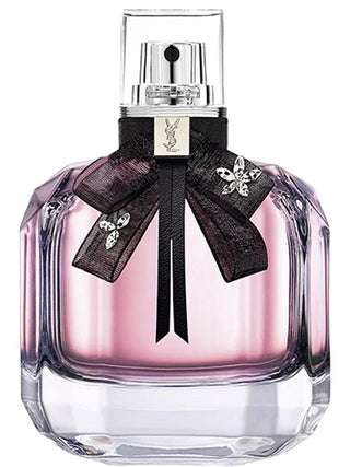 MON PARIS PARFUM FLORAL