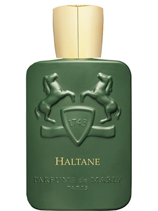 HALTANE