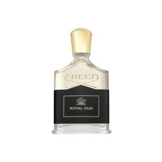 Creed Royal Oud Eau De Parfum Spray