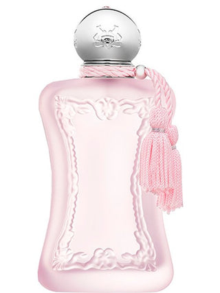 DELINA LA ROSÉE